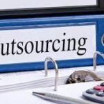 Outsourced Acc